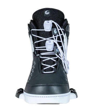 Connelly 2023 SL Wakeboard Boots